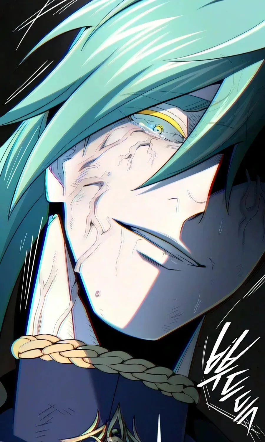 Read 66 666 Years Advent of the Dark Mage EN Manga Online
