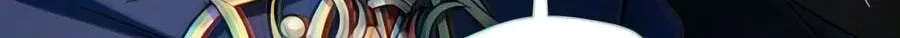 Read 66 666 Years Advent of the Dark Mage EN Manga Online
