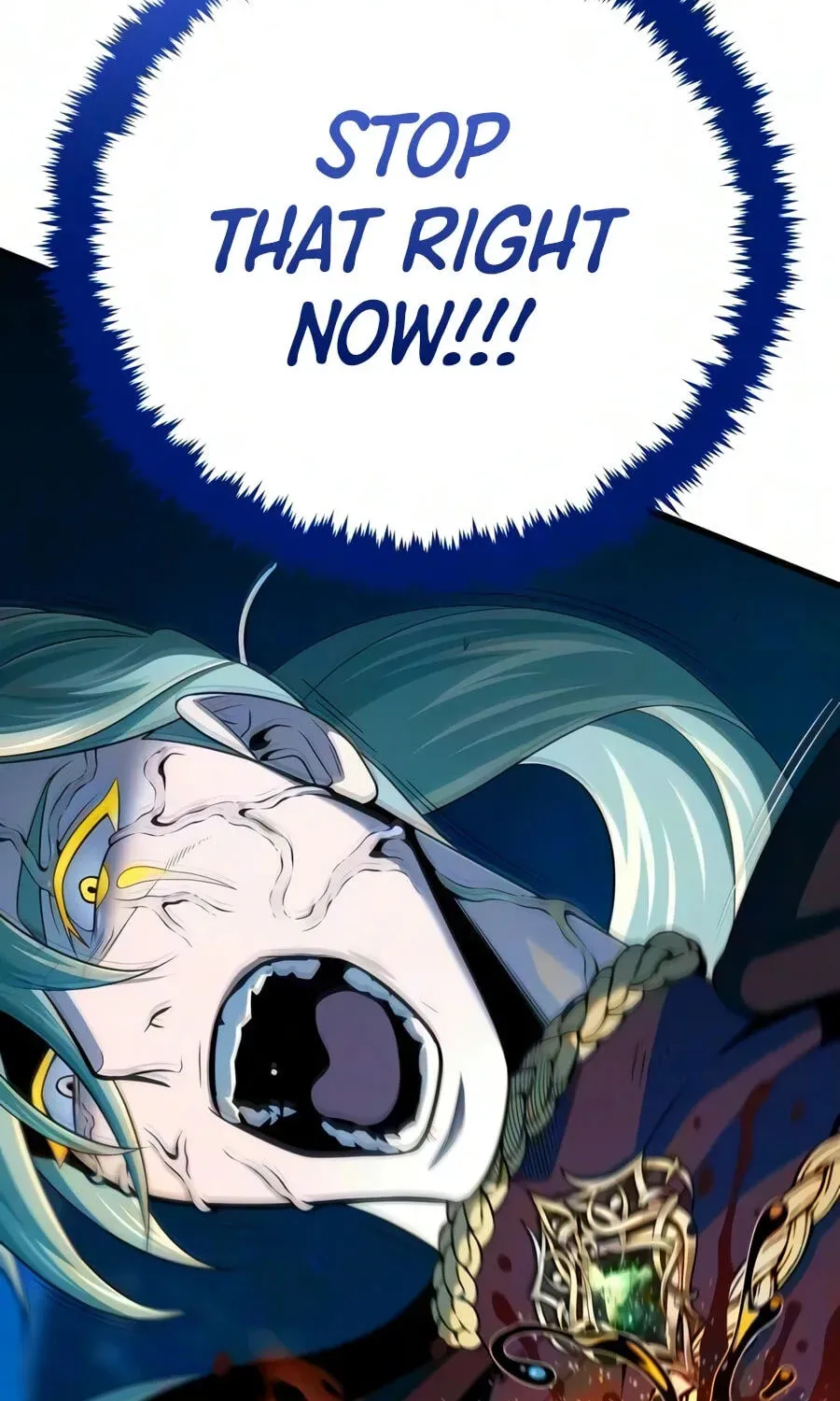Read 66 666 Years Advent of the Dark Mage EN Manga Online