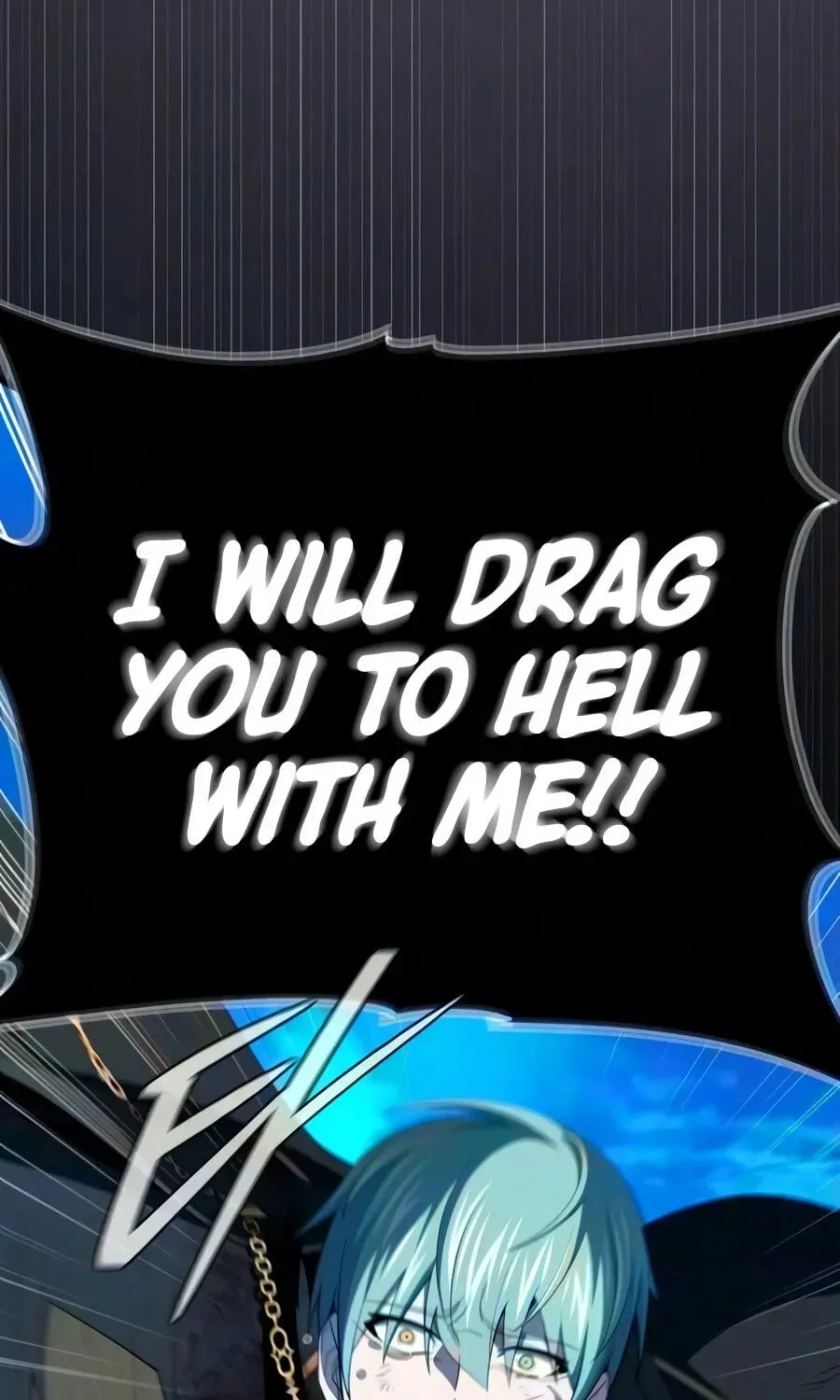Read 66 666 Years Advent of the Dark Mage EN Manga Online