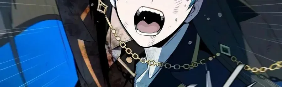 Read 66 666 Years Advent of the Dark Mage EN Manga Online