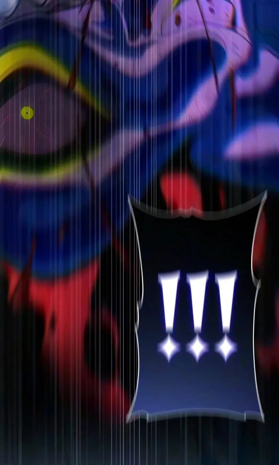 Read 66 666 Years Advent of the Dark Mage EN Manga Online