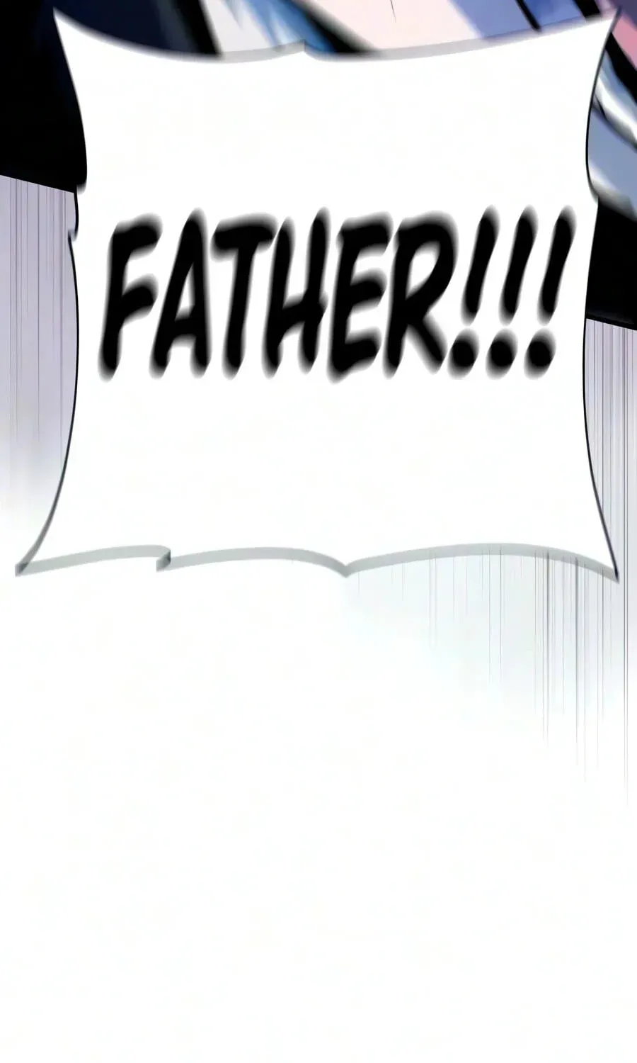 Read 66 666 Years Advent of the Dark Mage EN Manga Online