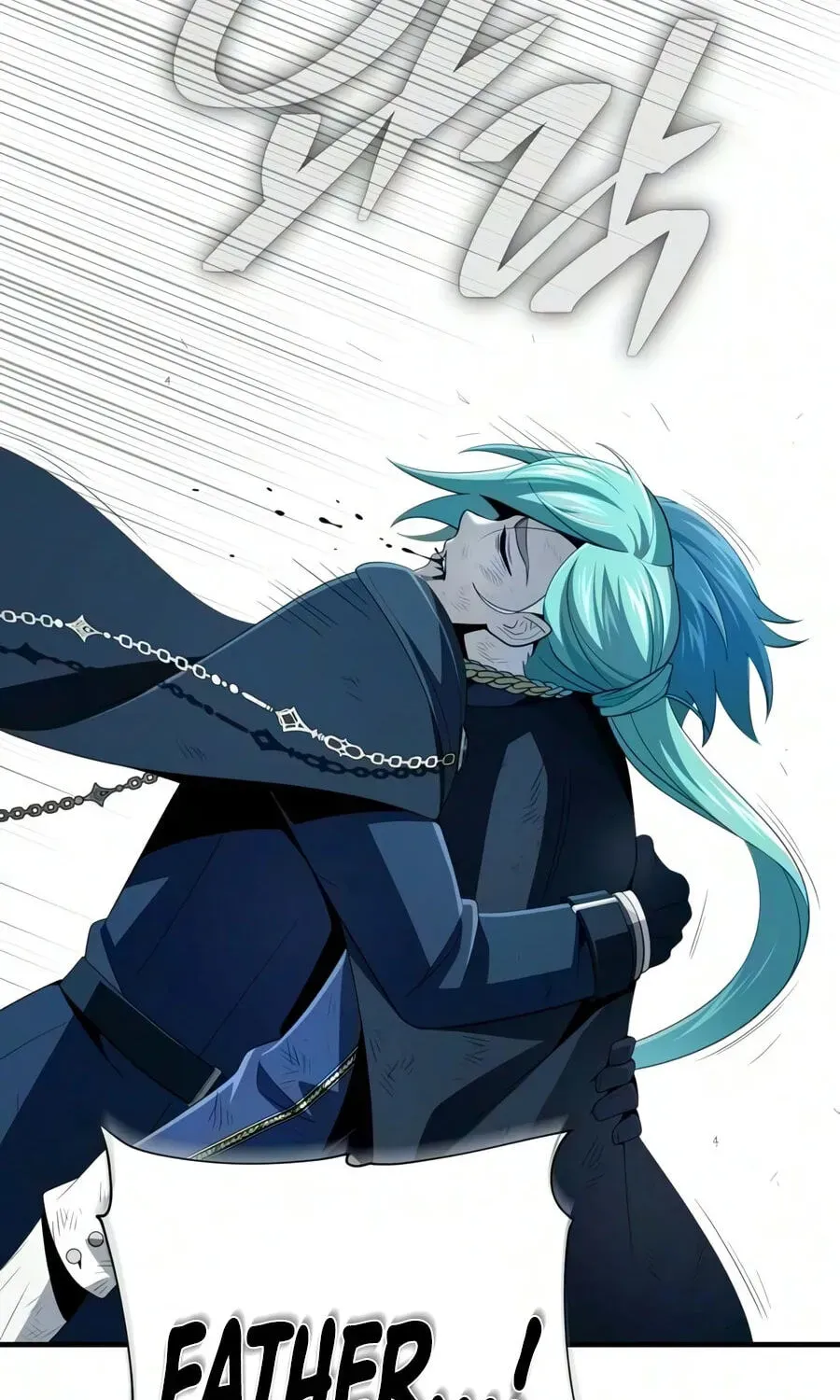 Read 66 666 Years Advent of the Dark Mage EN Manga Online