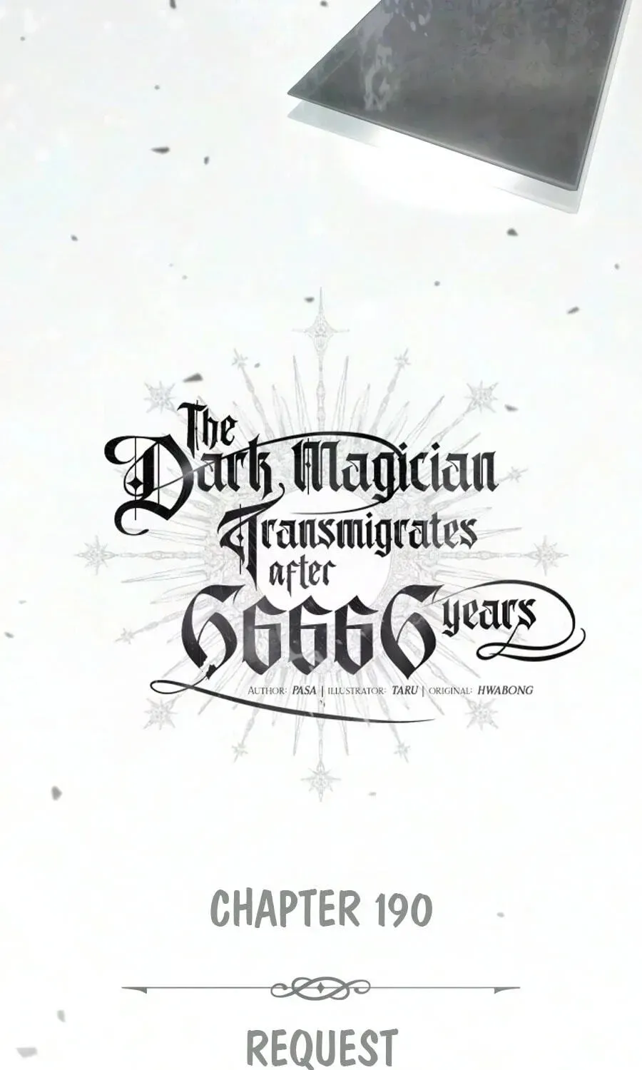 Read 66 666 Years Advent of the Dark Mage EN Manga Online