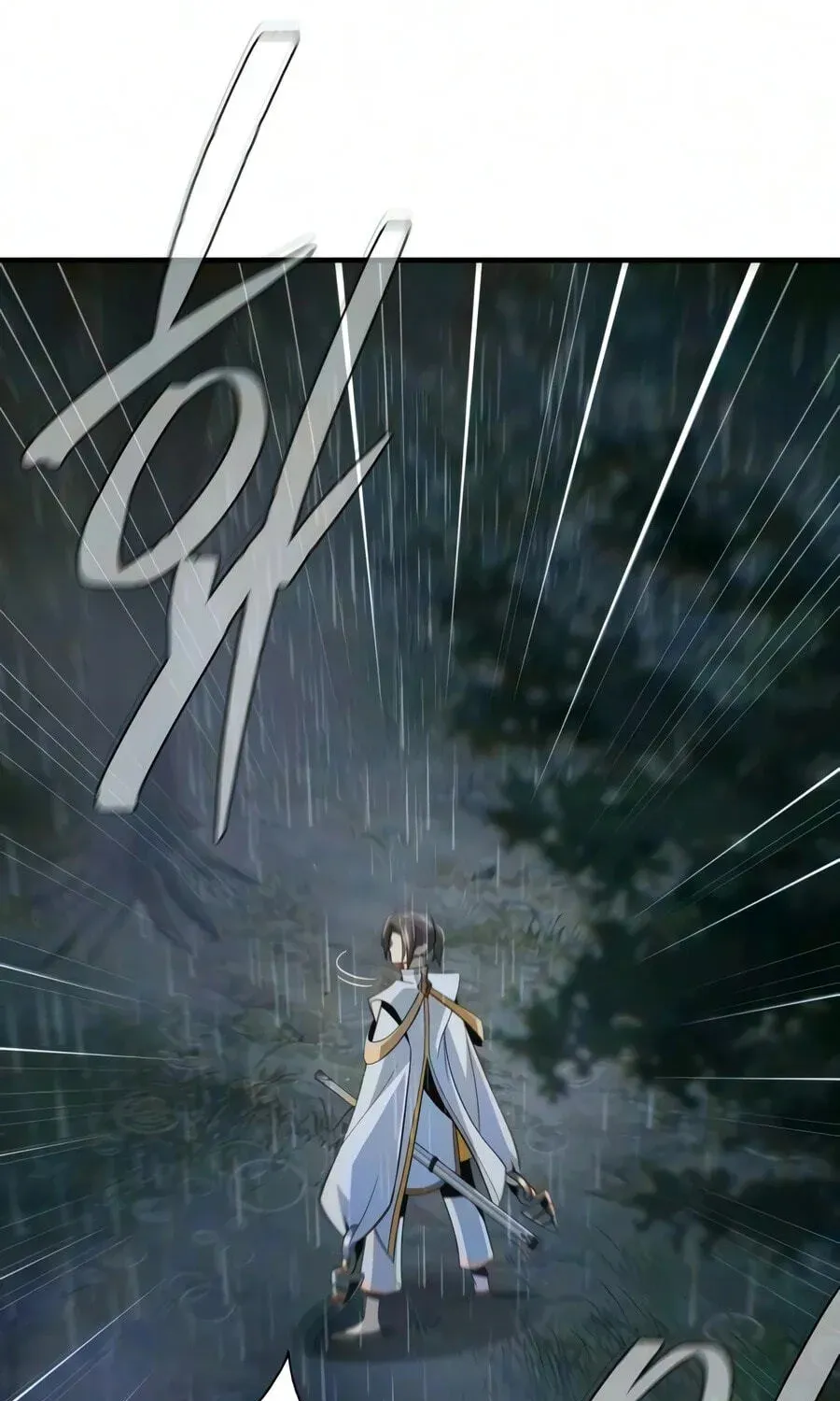 Read 66 666 Years Advent of the Dark Mage EN Manga Online