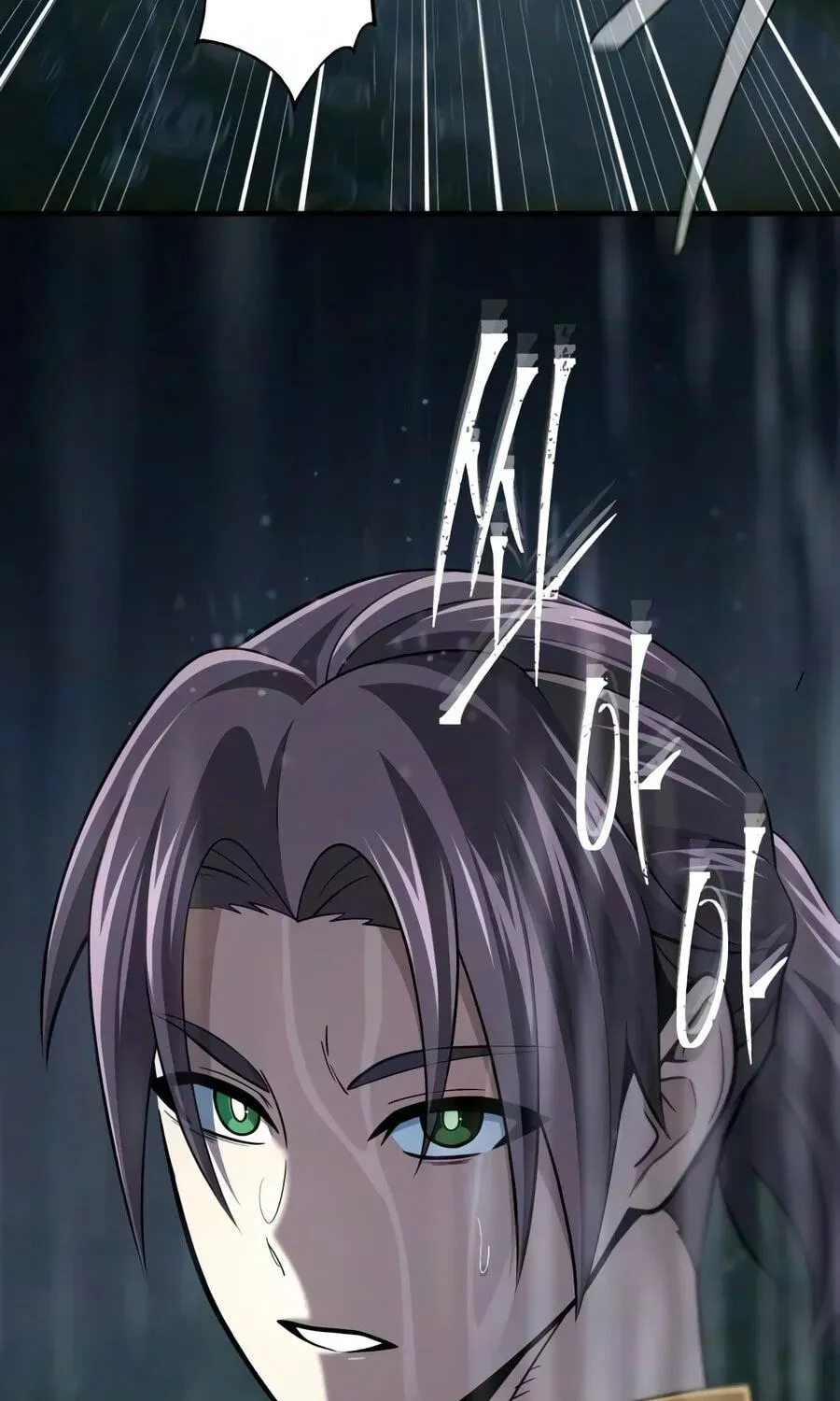 Read 66 666 Years Advent of the Dark Mage EN Manga Online