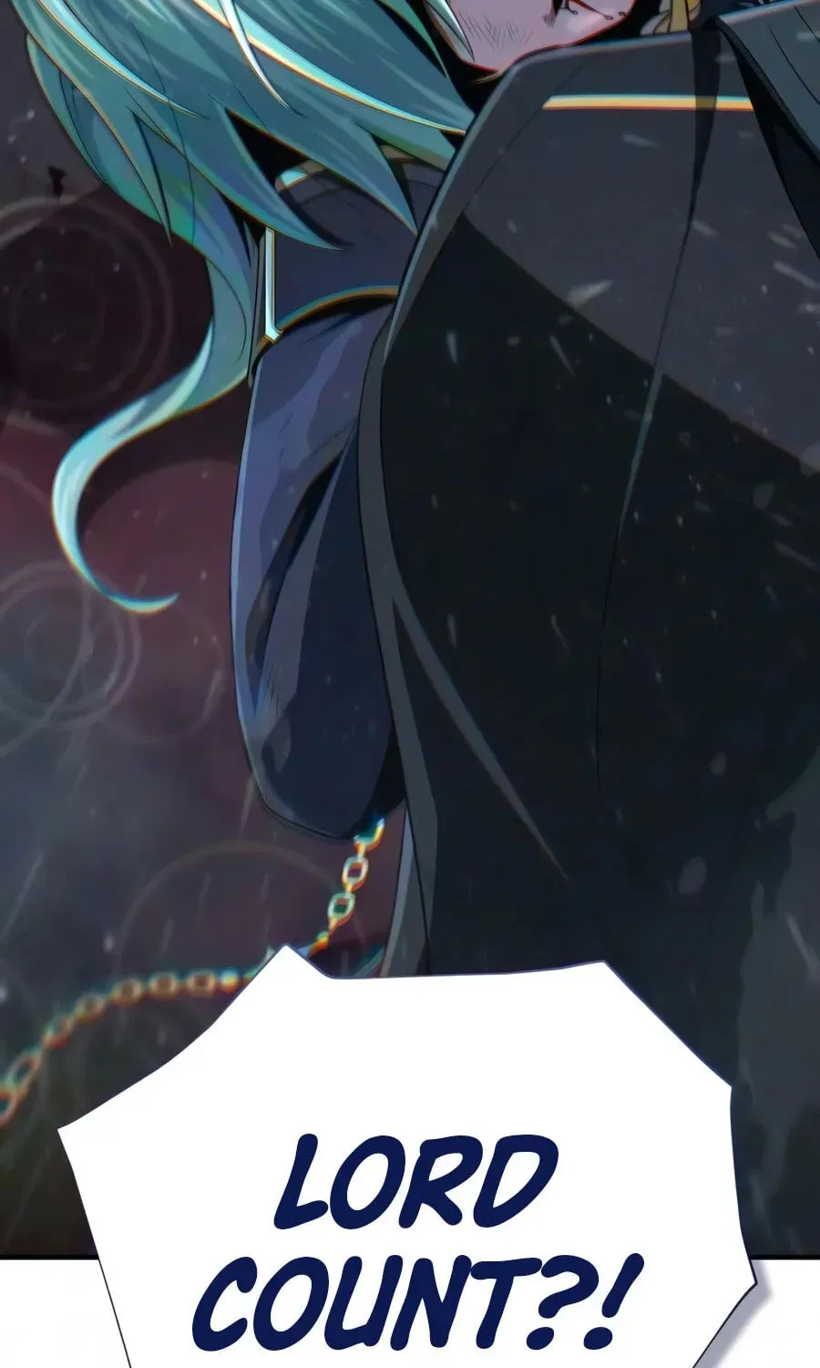 Read 66 666 Years Advent of the Dark Mage EN Manga Online