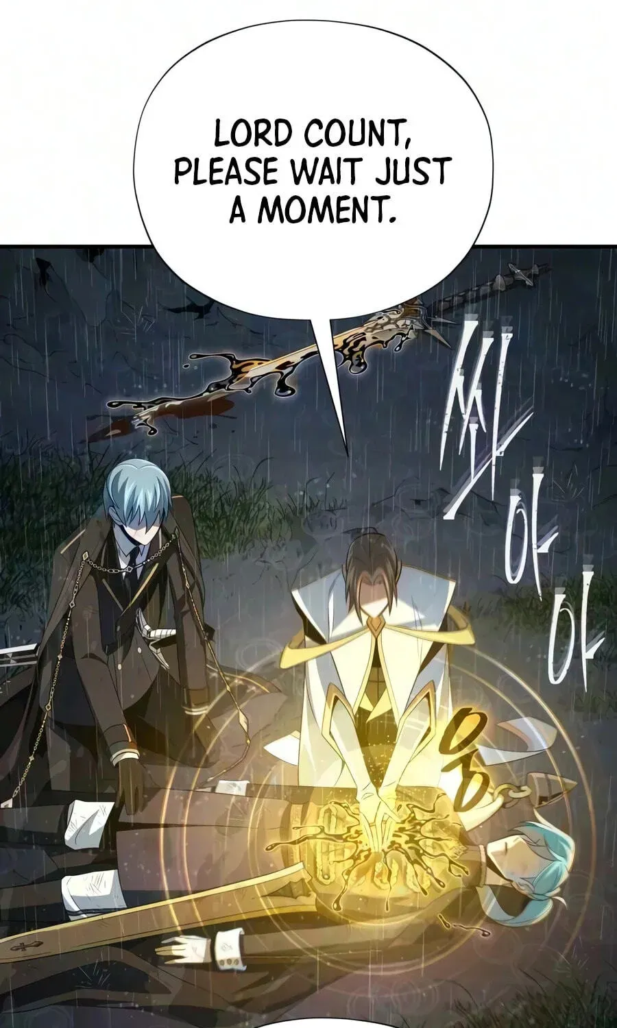 Read 66 666 Years Advent of the Dark Mage EN Manga Online