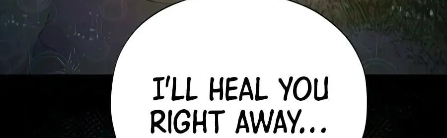 Read 66 666 Years Advent of the Dark Mage EN Manga Online