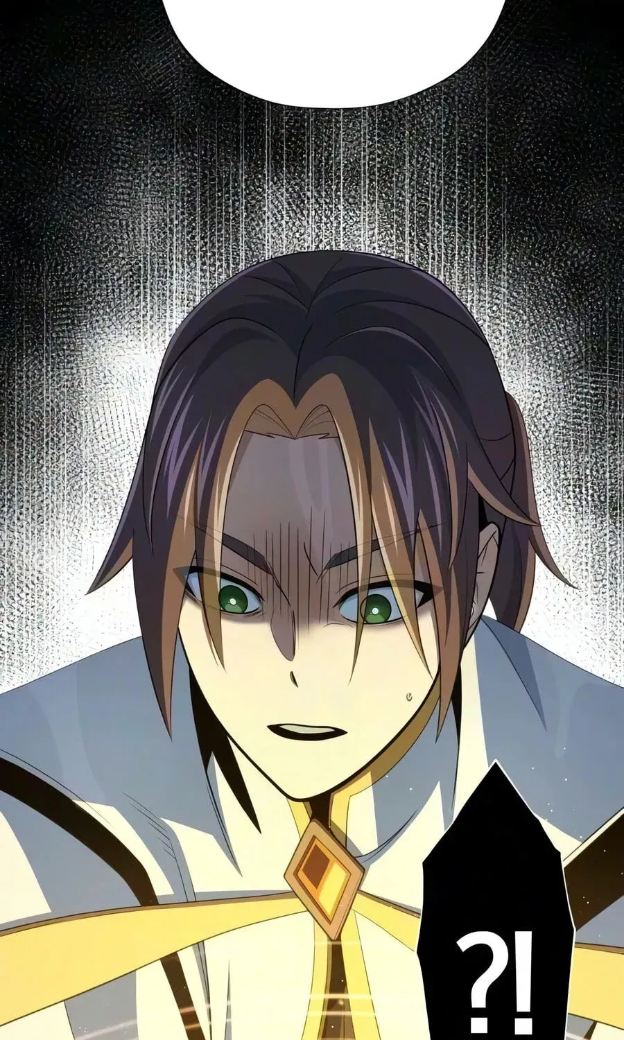 Read 66 666 Years Advent of the Dark Mage EN Manga Online