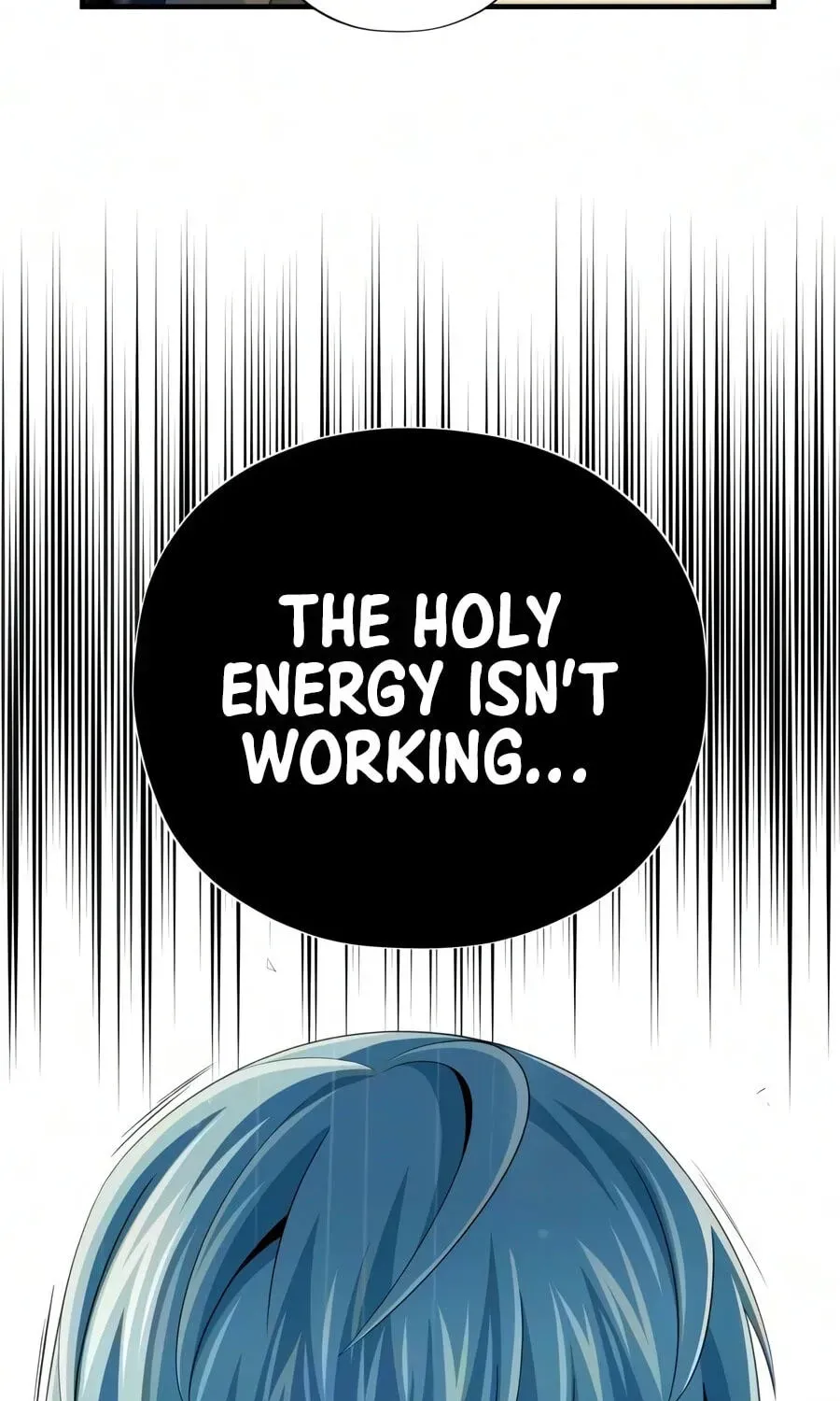Read 66 666 Years Advent of the Dark Mage EN Manga Online