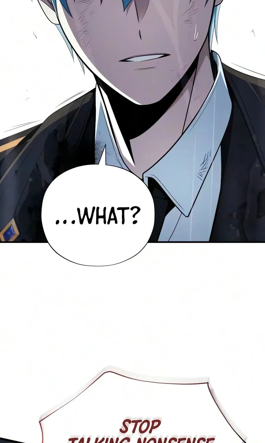 Read 66 666 Years Advent of the Dark Mage EN Manga Online