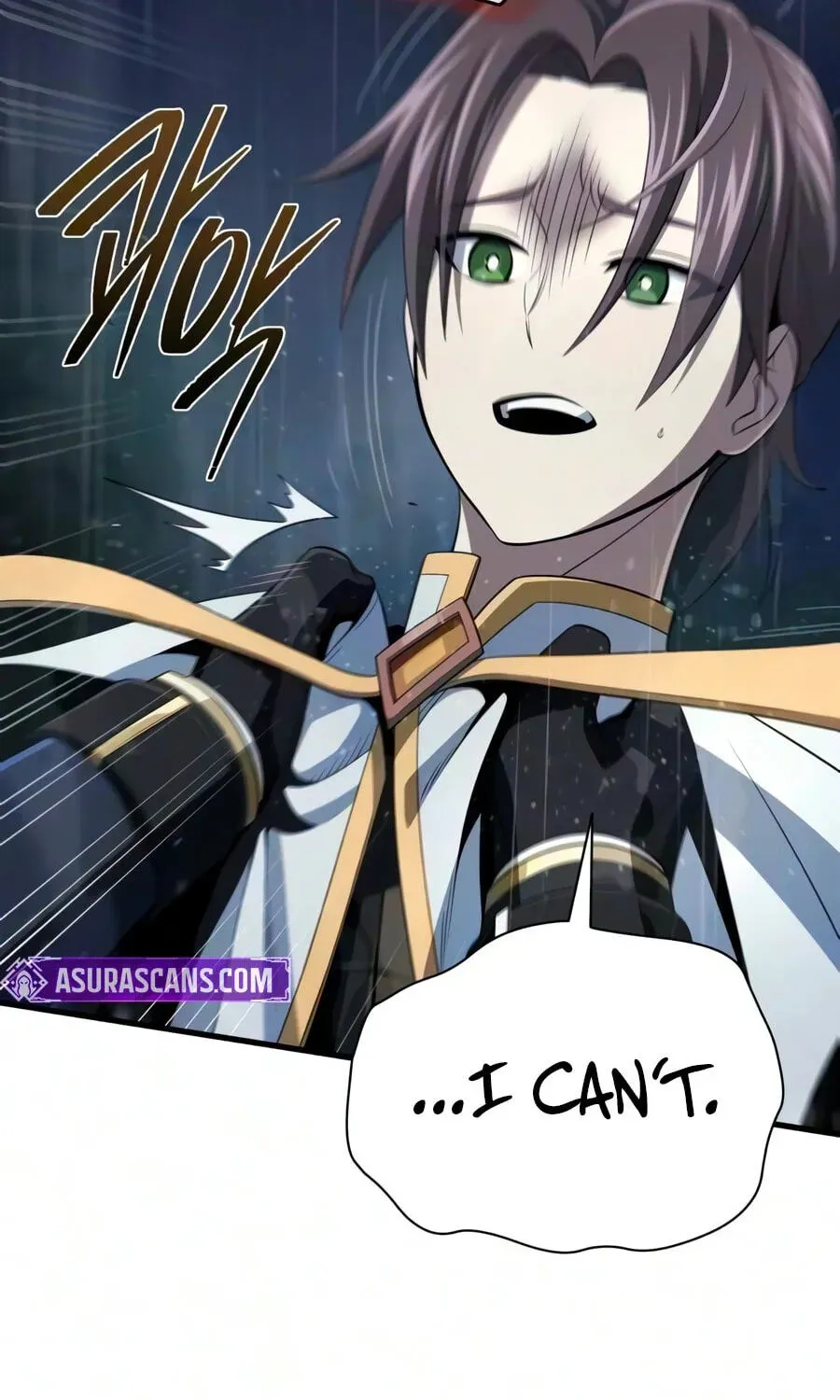 Read 66 666 Years Advent of the Dark Mage EN Manga Online
