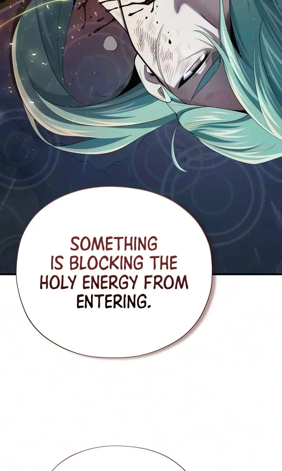 Read 66 666 Years Advent of the Dark Mage EN Manga Online