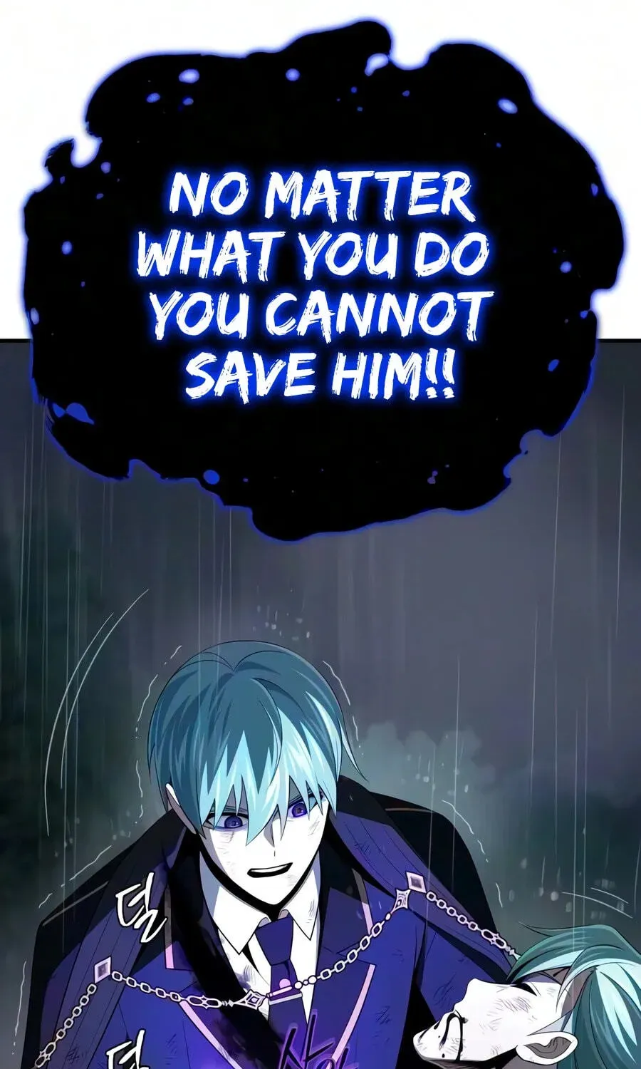 Read 66 666 Years Advent of the Dark Mage EN Manga Online