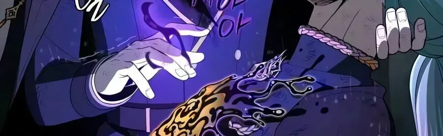 Read 66 666 Years Advent of the Dark Mage EN Manga Online