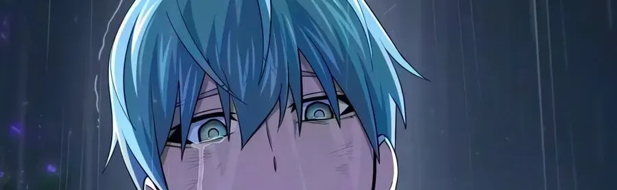 Read 66 666 Years Advent of the Dark Mage EN Manga Online