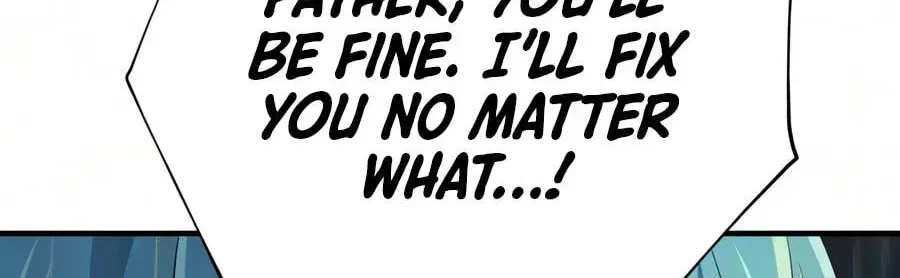 Read 66 666 Years Advent of the Dark Mage EN Manga Online