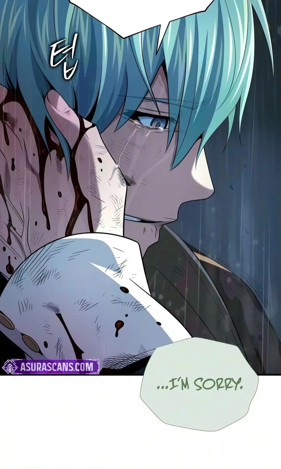 Read 66 666 Years Advent of the Dark Mage EN Manga Online