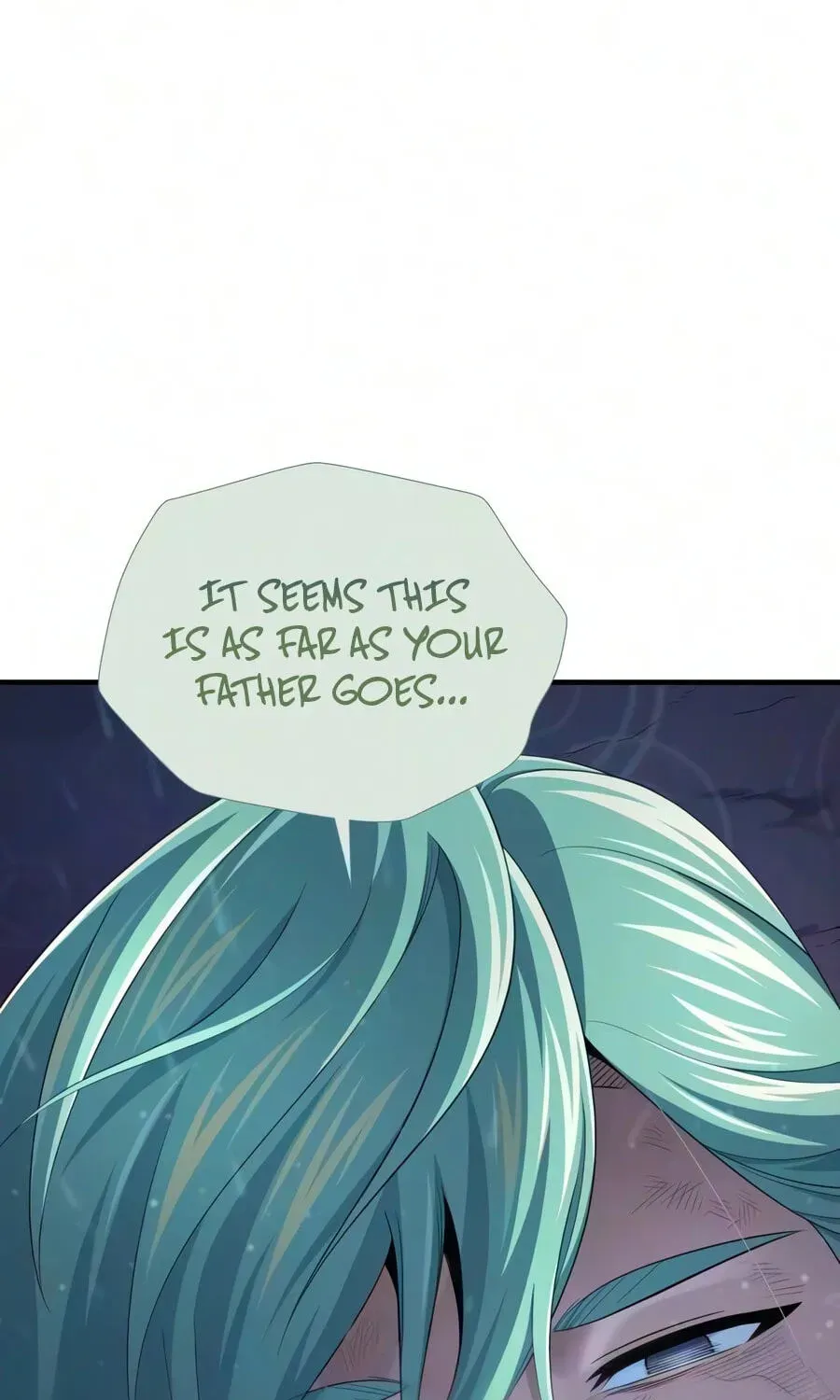 Read 66 666 Years Advent of the Dark Mage EN Manga Online