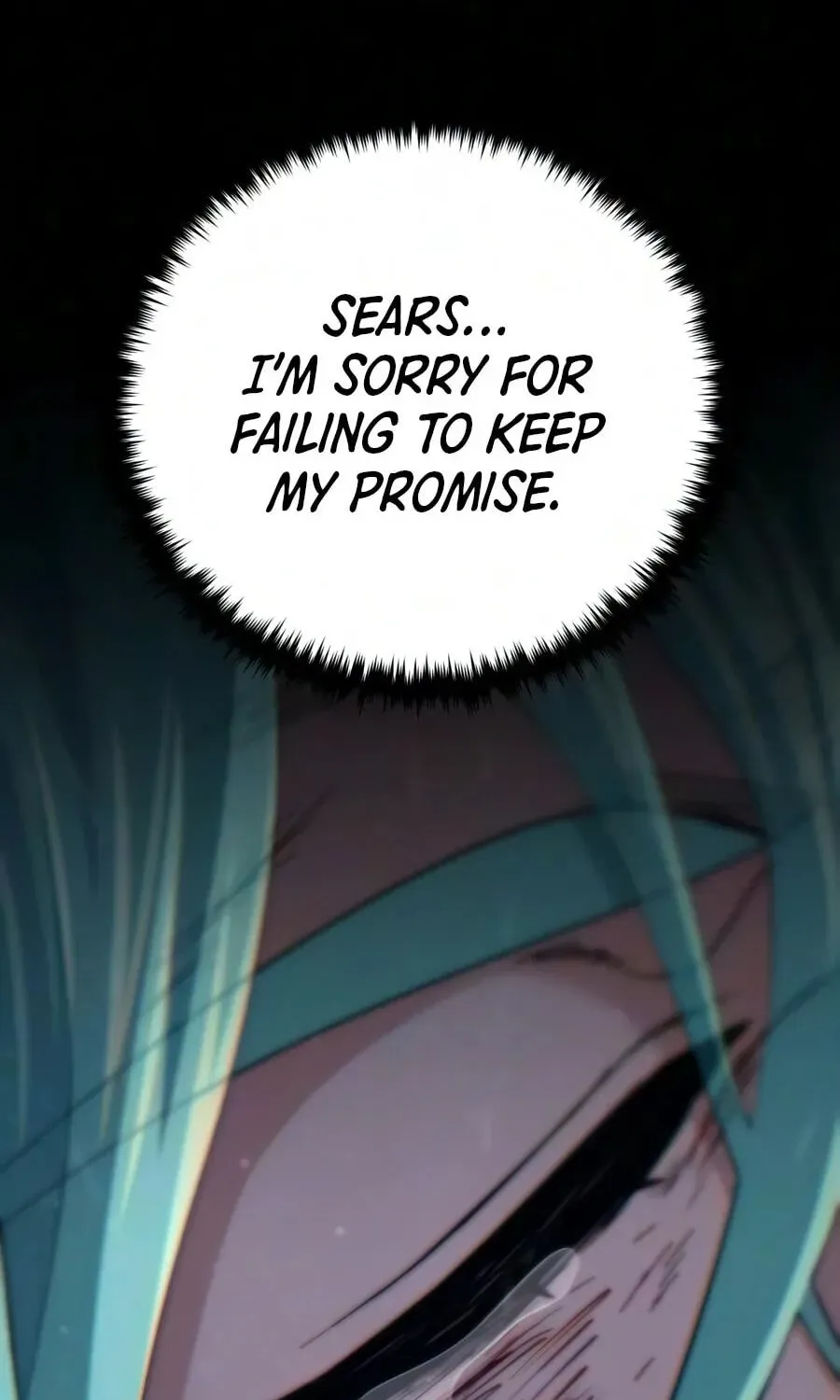 Read 66 666 Years Advent of the Dark Mage EN Manga Online