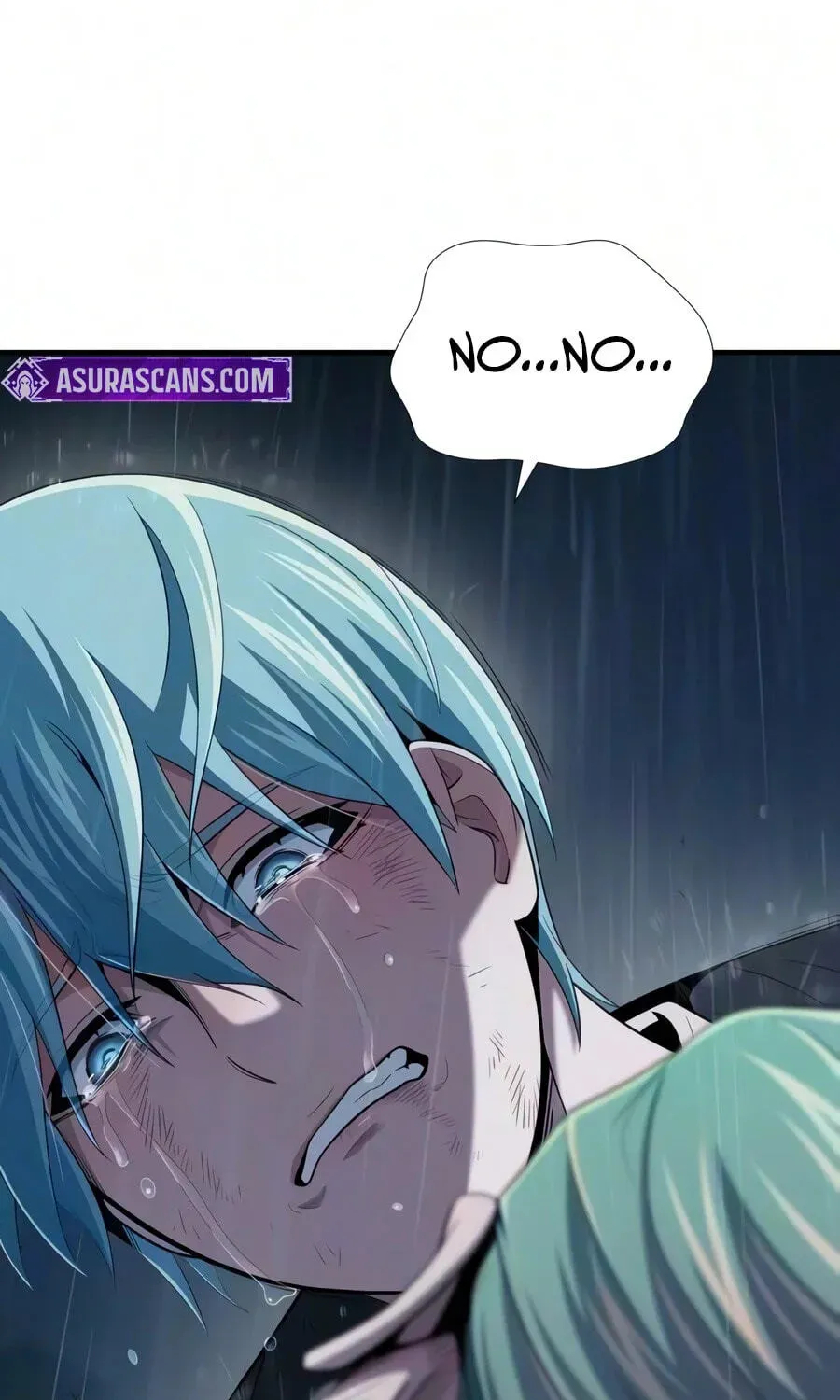 Read 66 666 Years Advent of the Dark Mage EN Manga Online