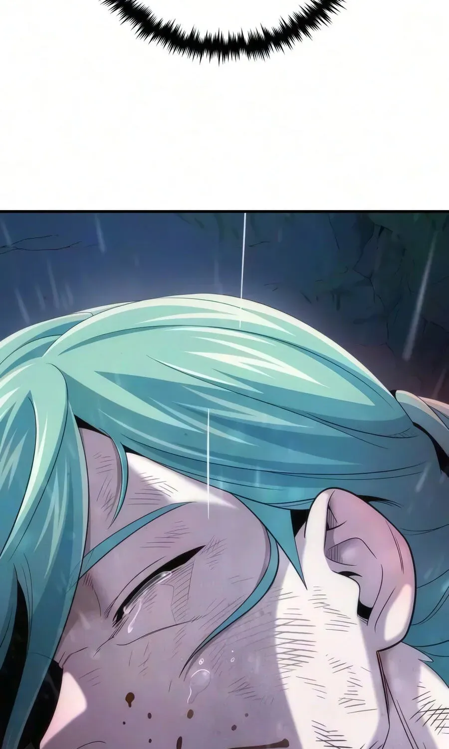 Read 66 666 Years Advent of the Dark Mage EN Manga Online