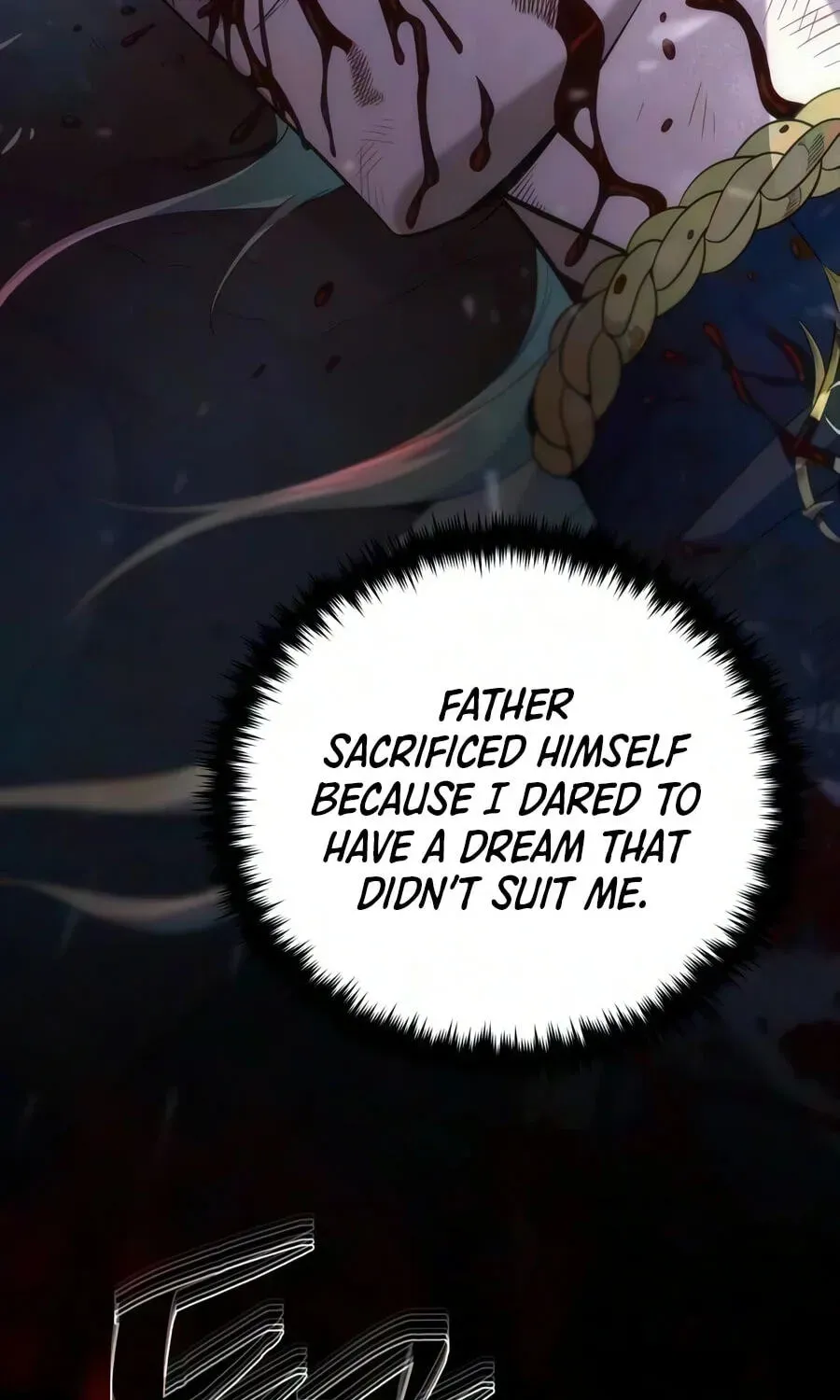 Read 66 666 Years Advent of the Dark Mage EN Manga Online