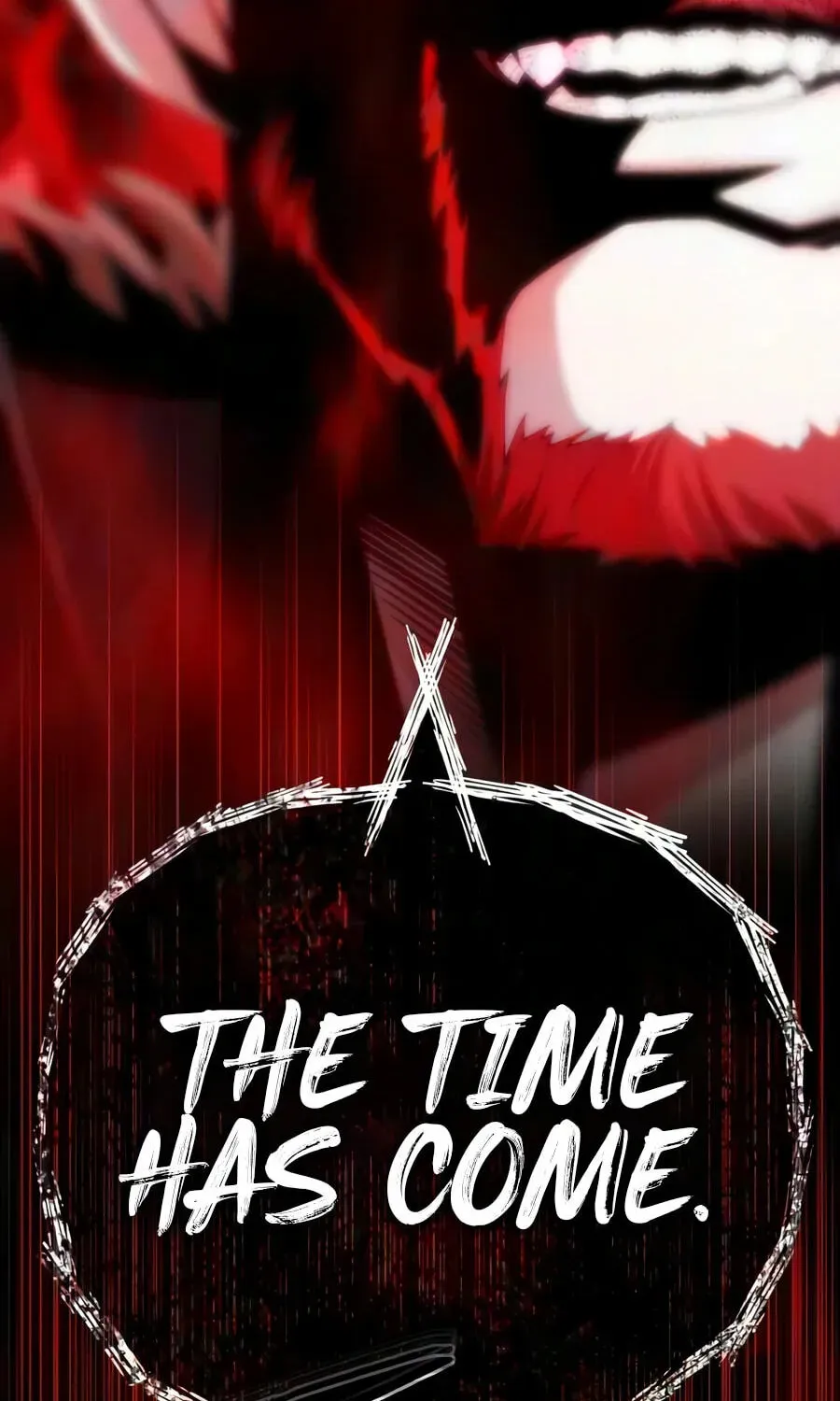 Read 66 666 Years Advent of the Dark Mage EN Manga Online