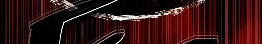 Read 66 666 Years Advent of the Dark Mage EN Manga Online