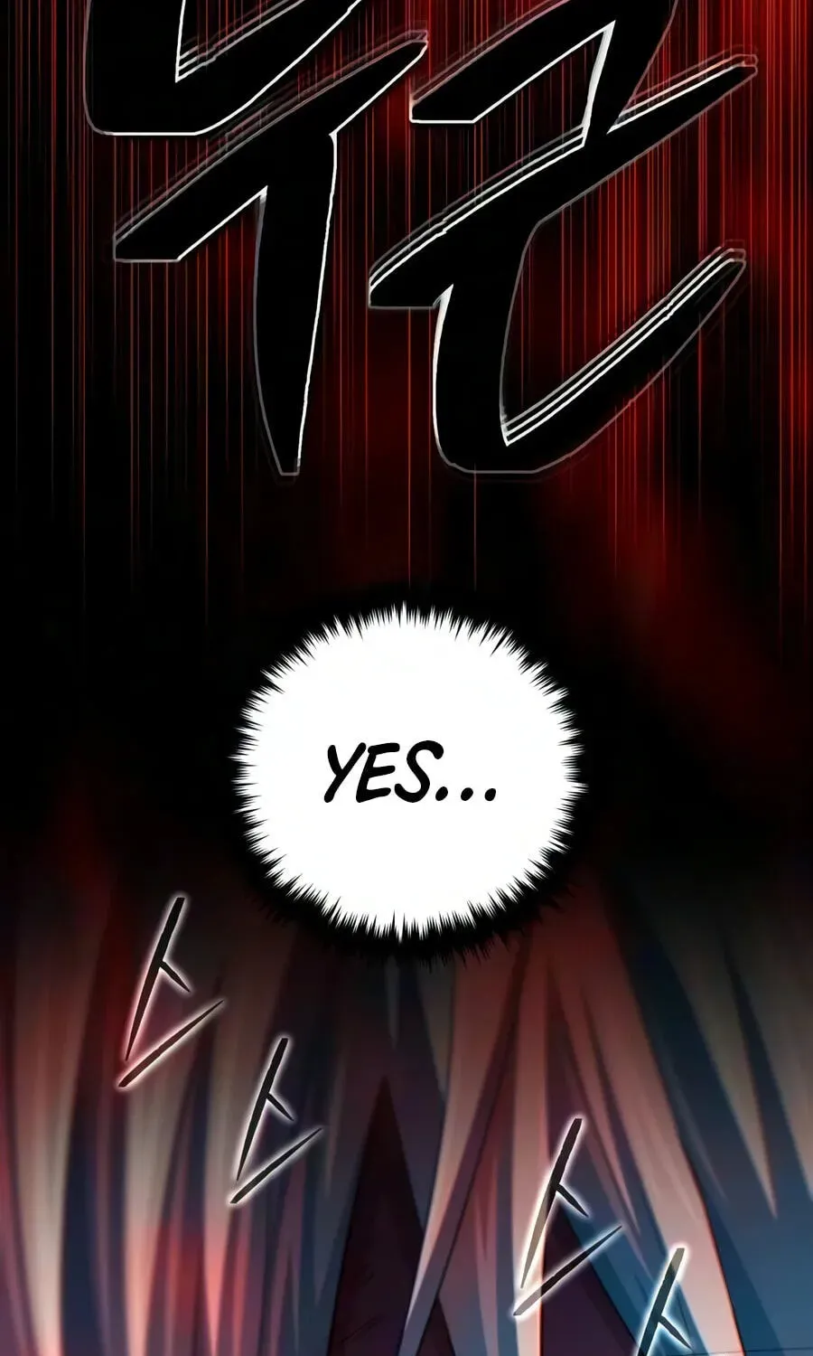 Read 66 666 Years Advent of the Dark Mage EN Manga Online