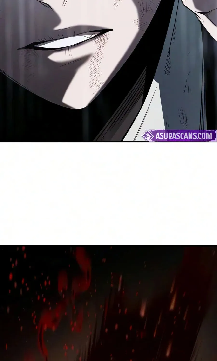 Read 66 666 Years Advent of the Dark Mage EN Manga Online