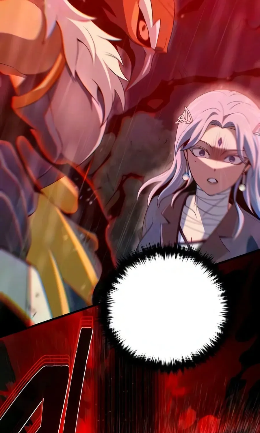 Read 66 666 Years Advent of the Dark Mage EN Manga Online