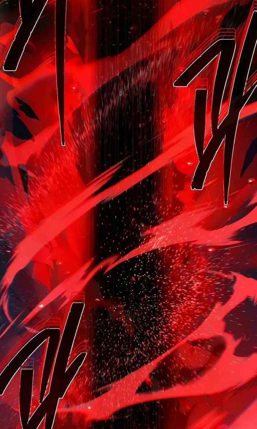 Read 66 666 Years Advent of the Dark Mage EN Manga Online