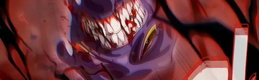 Read 66 666 Years Advent of the Dark Mage EN Manga Online