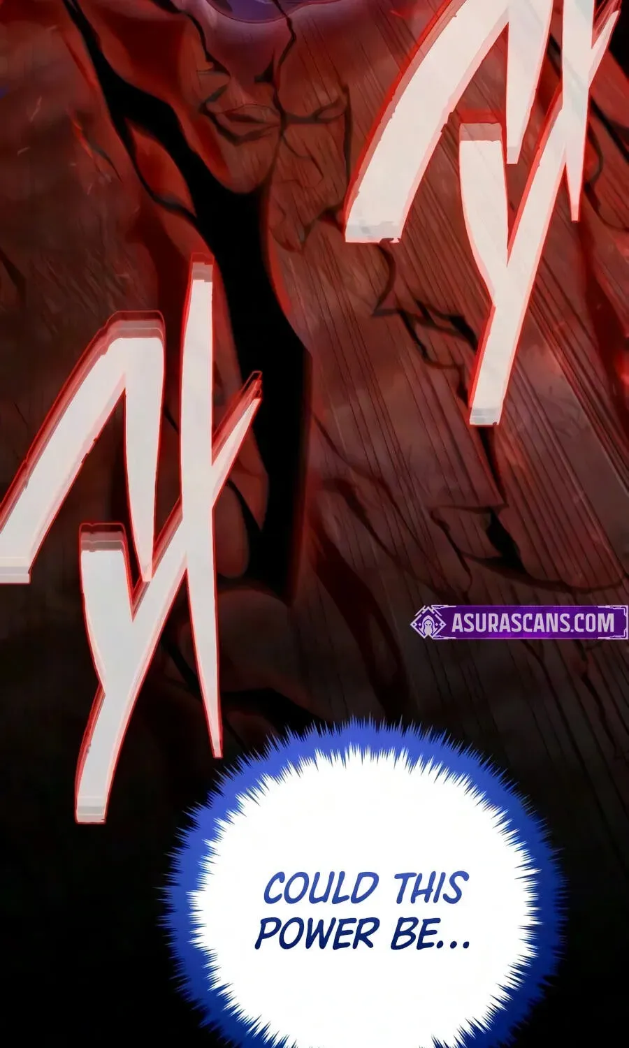 Read 66 666 Years Advent of the Dark Mage EN Manga Online