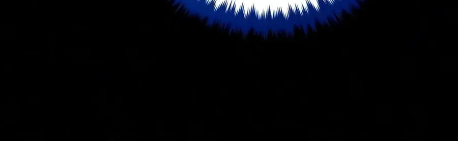 Read 66 666 Years Advent of the Dark Mage EN Manga Online