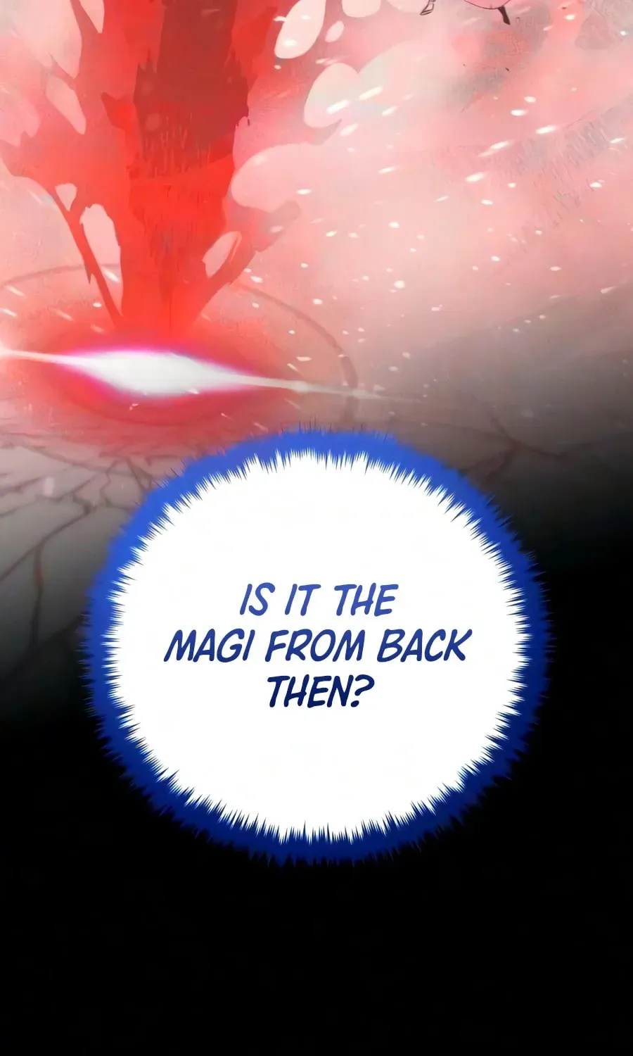 Read 66 666 Years Advent of the Dark Mage EN Manga Online