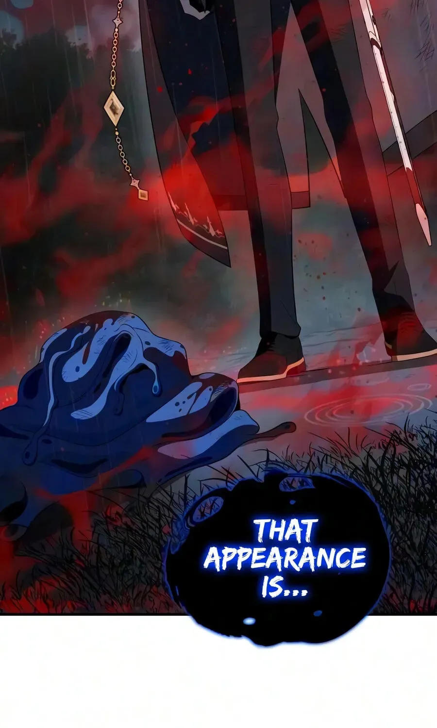 Read 66 666 Years Advent of the Dark Mage EN Manga Online