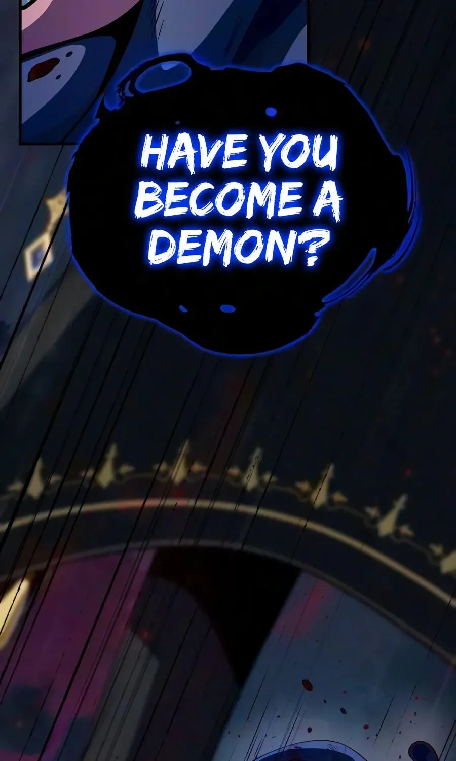 Read 66 666 Years Advent of the Dark Mage EN Manga Online