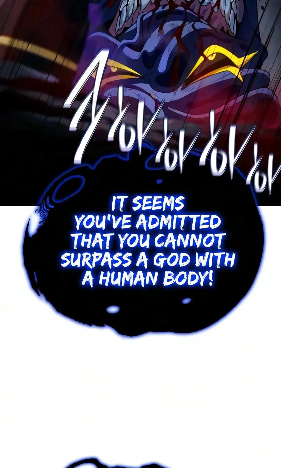Read 66 666 Years Advent of the Dark Mage EN Manga Online