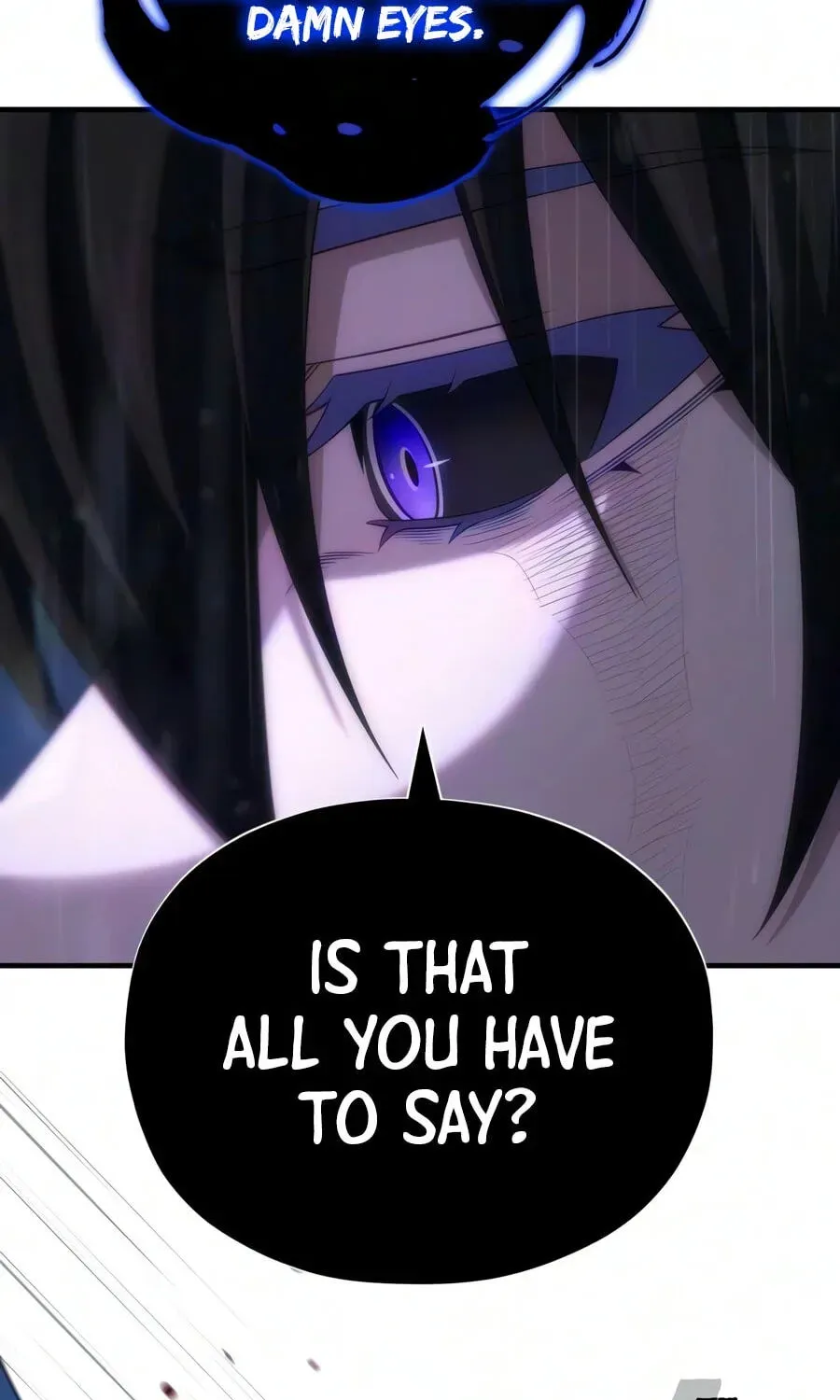 Read 66 666 Years Advent of the Dark Mage EN Manga Online