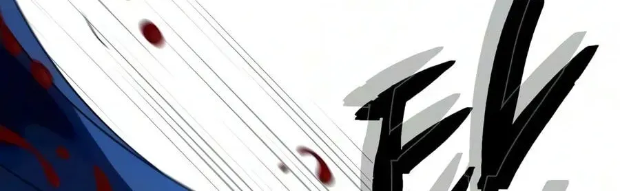 Read 66 666 Years Advent of the Dark Mage EN Manga Online