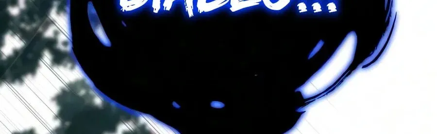 Read 66 666 Years Advent of the Dark Mage EN Manga Online