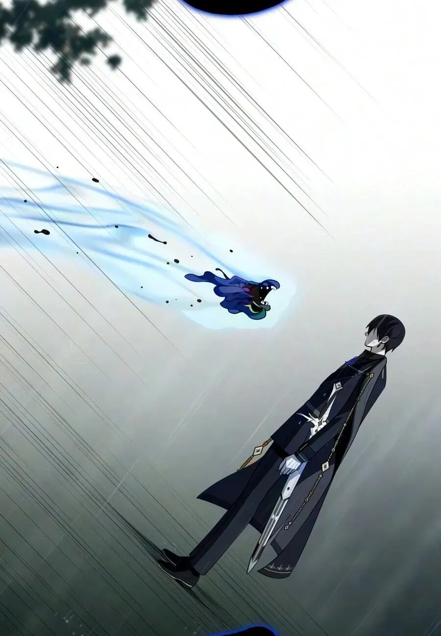 Read 66 666 Years Advent of the Dark Mage EN Manga Online