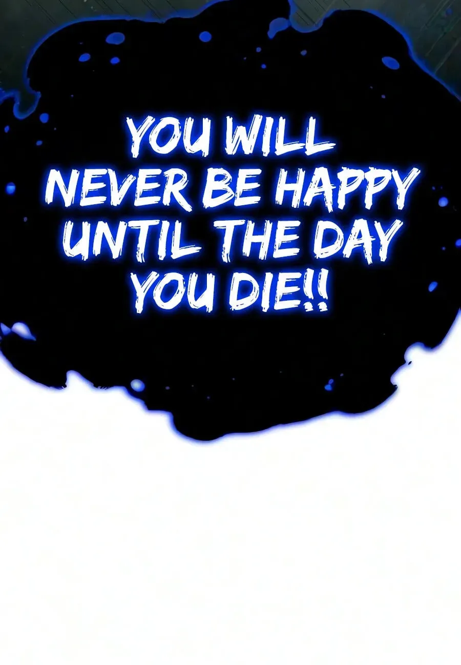 Read 66 666 Years Advent of the Dark Mage EN Manga Online