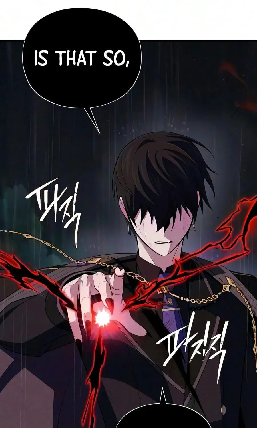Read 66 666 Years Advent of the Dark Mage EN Manga Online