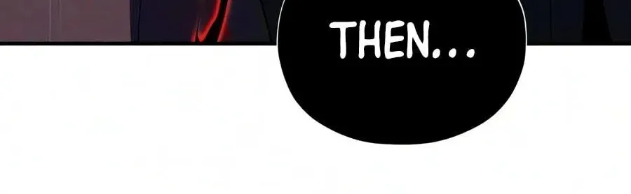 Read 66 666 Years Advent of the Dark Mage EN Manga Online