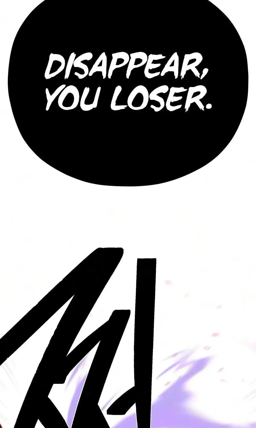 Read 66 666 Years Advent of the Dark Mage EN Manga Online